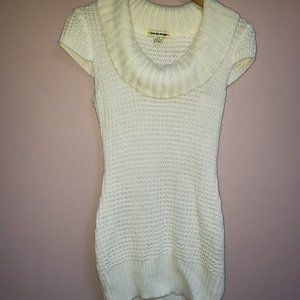 Love by Design Sleeveless sweater - Size L - Pre-Owned